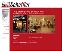 http://www.optikscheffler.de/