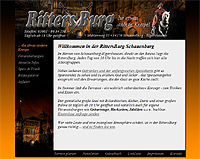http://www.rittersburg.de/