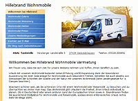 http://www.hillebrand-wohnmobile-mieten.de/