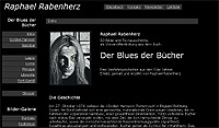 http://www.rabenherz.com