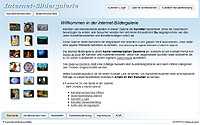 http://www.internet-bildergalerie.de/
