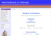 http://www.heilpraktiker-goe.de/