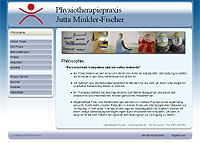 http://www.krankengymnastik-physiotherapie-zentrum.de/