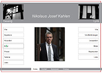http://www.nikolaus-kahlen.de/
