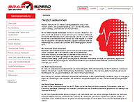 http://www.brain-speed.de/